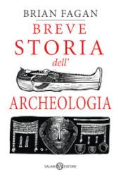 Breve storia dell archeologia