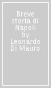 Breve storia di Napoli
