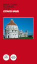 Breve storia illustrata di Pisa