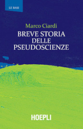 Breve storia delle pseudoscienze