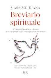 Breviario spirituale