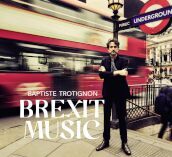 Brexit music