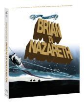 Brian Di Nazareth