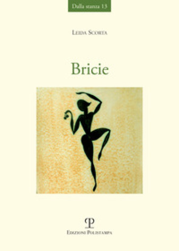 Bricie - Leida Scorta