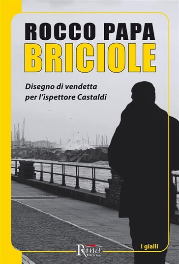 Briciole - Rocco Papa