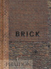 Brick