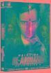 Bride Of Re-Animator (2 Dvd+Book)