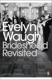 Brideshead Revisited