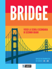 Bridge. Per la Scuola media