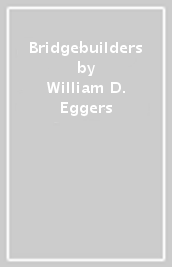 Bridgebuilders