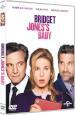 Bridget Jones s Baby