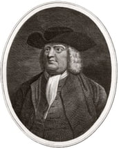 A Brief Account of the Rise and Progress of the People Called Quakers