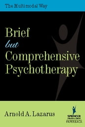 Brief But Comprehensive Psychotherapy