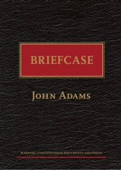 Briefcase