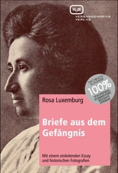 Briefe aus dem Gefängnis