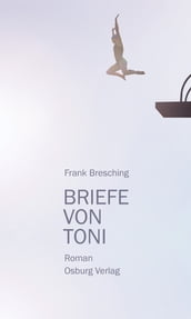 Briefe von Toni