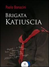 Brigata Katiuscia