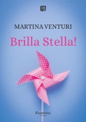 Brilla Stella!