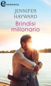 Brindisi milionario (eLit)