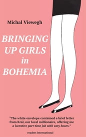 Bringing Up Girls in Bohemia