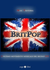 BritPop