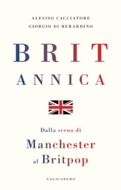 Britannica