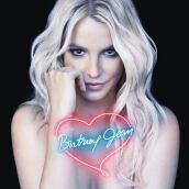 Britney jean