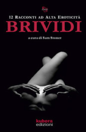 Brividi