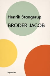 Broder Jacob