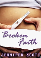 Broken Faith