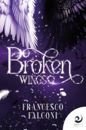 Broken Wings