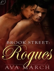 Brook Street: Rogues