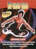 Bruce Lee Cofanetto Large (5 Dvd)