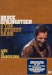 Bruce Springsteen - Live In Barcelona (2 Dvd)