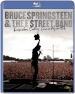 Bruce Springsteen & The E Street Band - London Calling - Live In Hyde Park