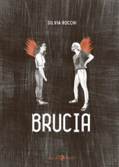 Brucia