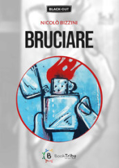 Bruciare