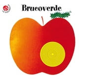 Brucoverde