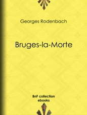 Bruges-la-Morte