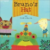 Bruno s Hat