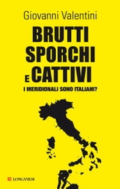 Brutti sporchi e cattivi