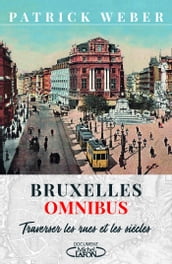 Bruxelles Omnibus