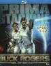 Buck Rogers - Stagione 01 #01 (Eps 01-12) (3 Blu-Ray)