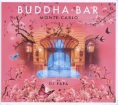 Buddha bar monte-carlo by dj papa