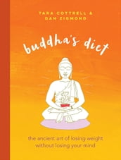 Buddha s Diet