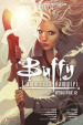 Buffy. L ammazzavampiri. Stagione 12