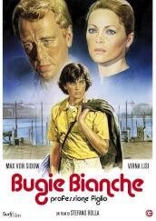 Bugie Bianche - Professione Figlio