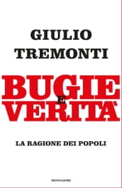 Bugie e verità