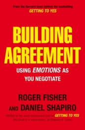 Building Agreement