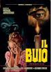 Buio (Il) (Restaurato In 4K) (Edizione In Lingua Originale)